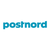 Custom Sales Point Icon