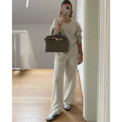 SVEA | Kensington