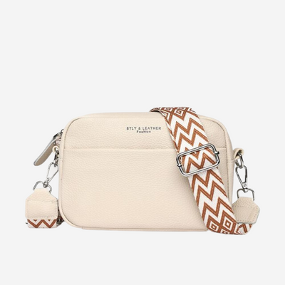 SVEA | Elegant damväska