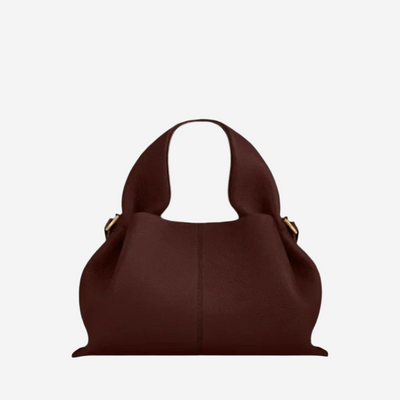 SVEA | Resa