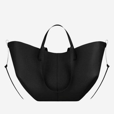 SVEA | Ambrelle