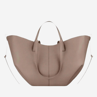 SVEA | Ambrelle