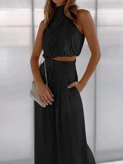 Danalyn Sett