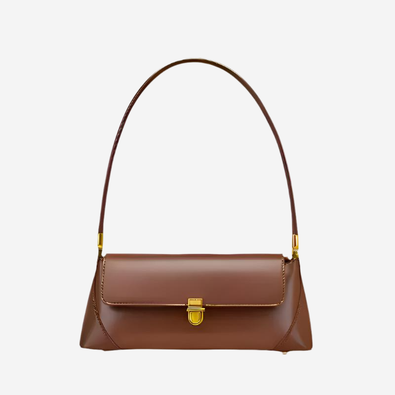 SVEA | Zelara