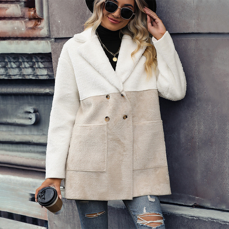Urban Chic skinnmesterskap
