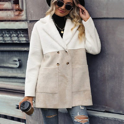Urban Chic skinnmesterskap