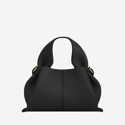 SVEA | Resa