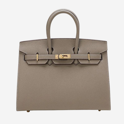 SVEA | Kensington