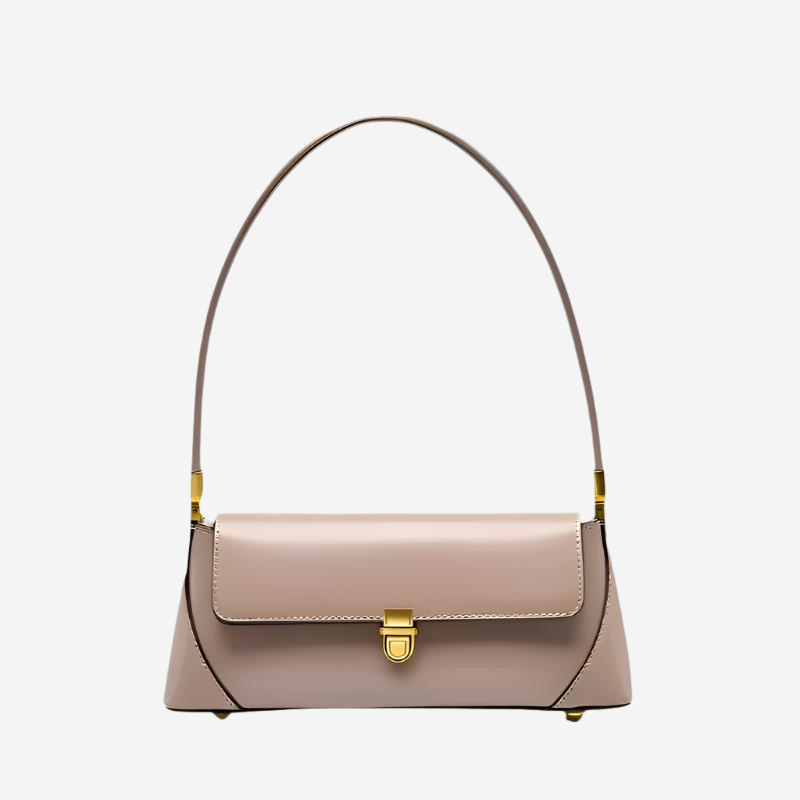 SVEA | Zelara