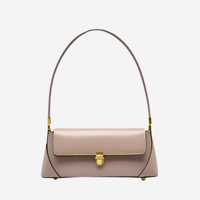 SVEA | Zelara
