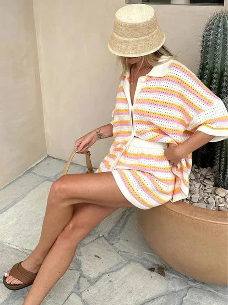 Sophia - Koordsett