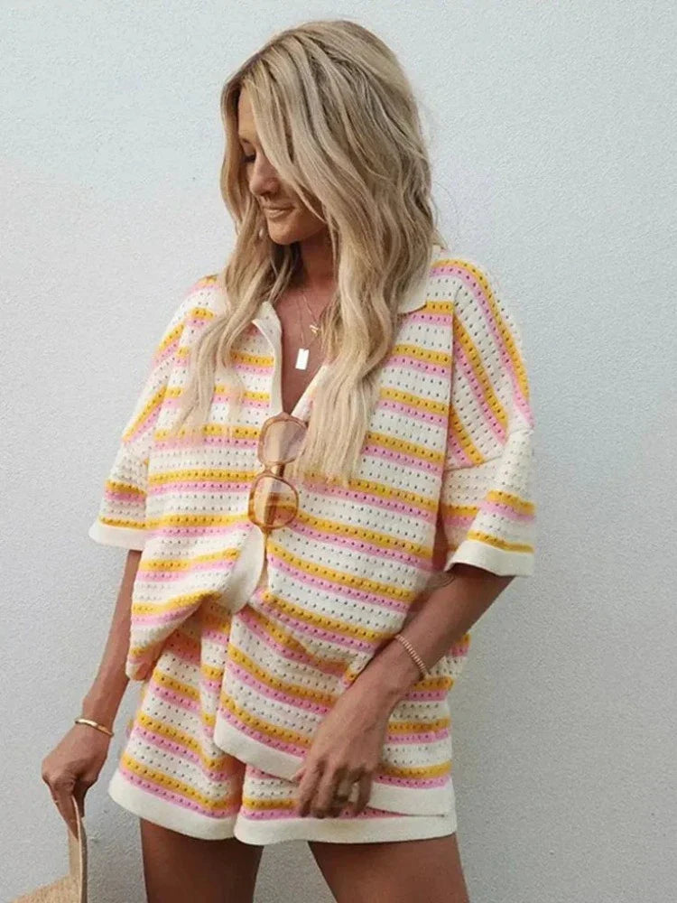 Sophia - Koordsett
