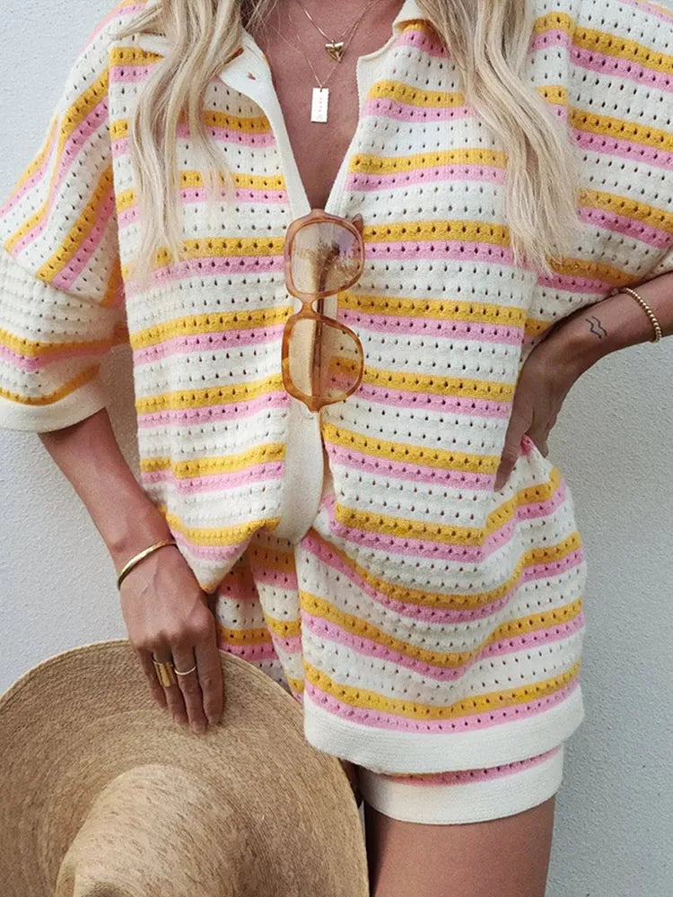 Sophia - Koordsett