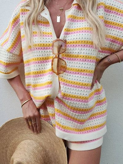 Sophia - Koordsett