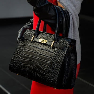 SVEA | Paris