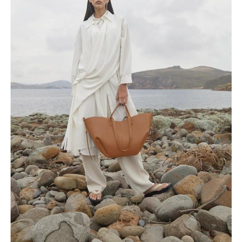 SVEA | Ambrelle