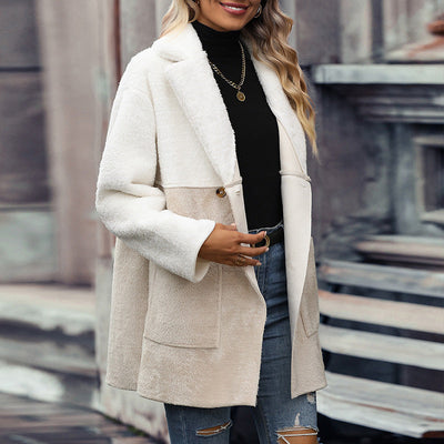 Urban Chic skinnmesterskap