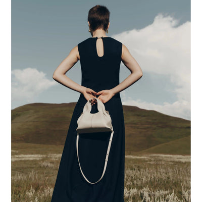 SVEA | Resa