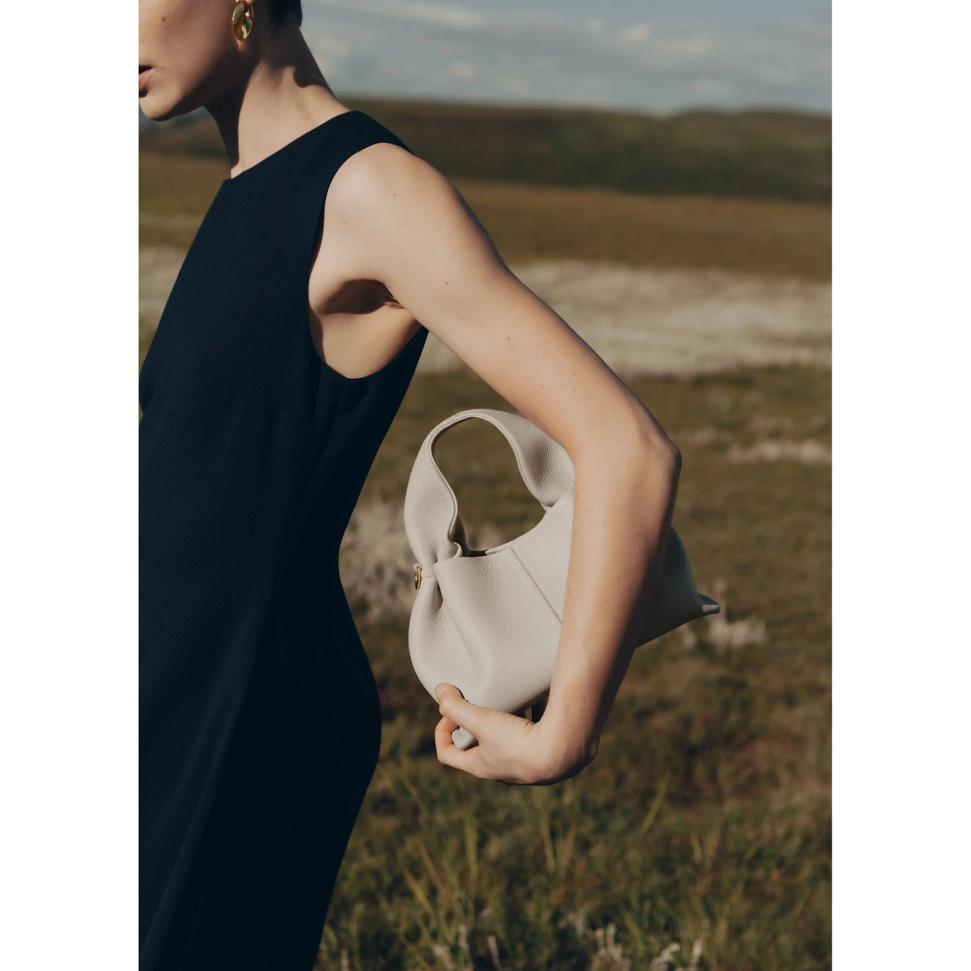 SVEA | Resa