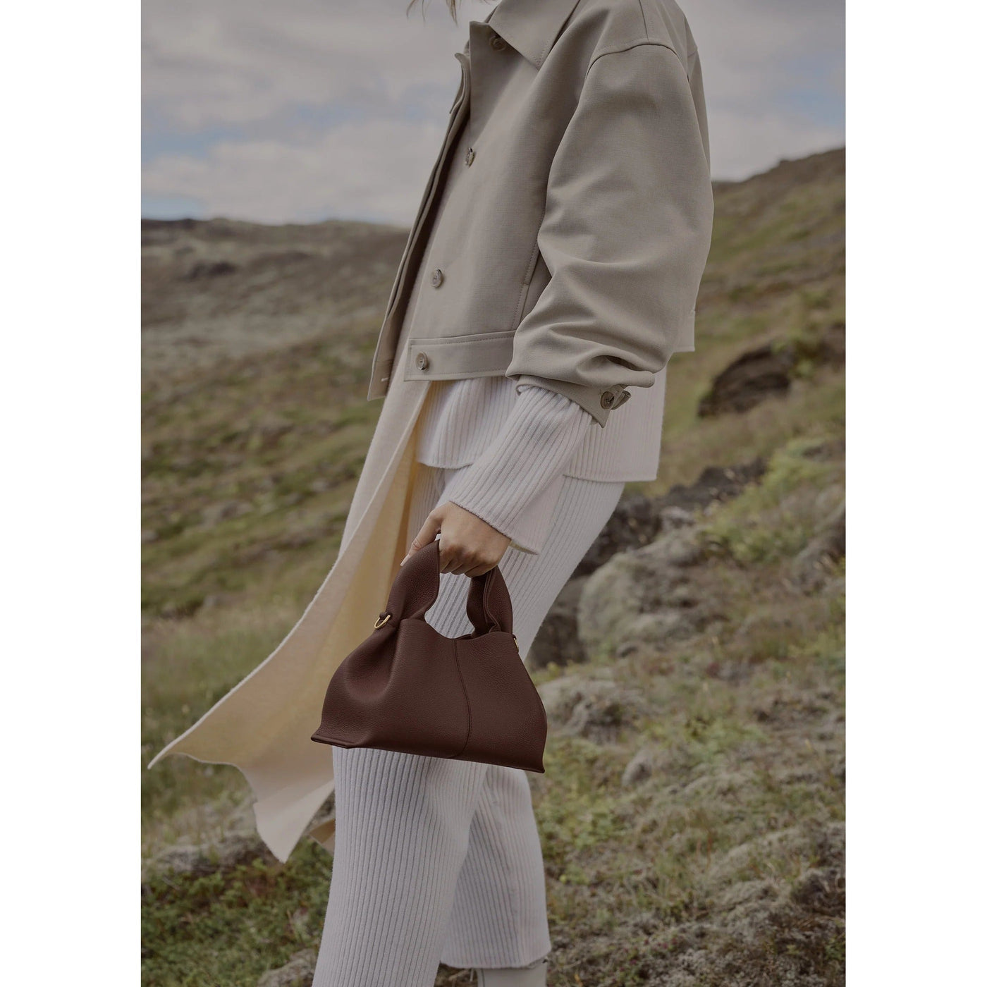 SVEA | Resa