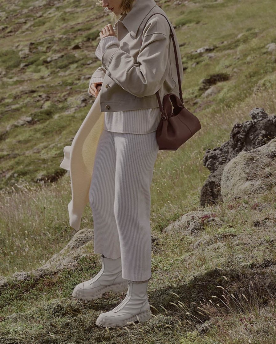 SVEA | Resa