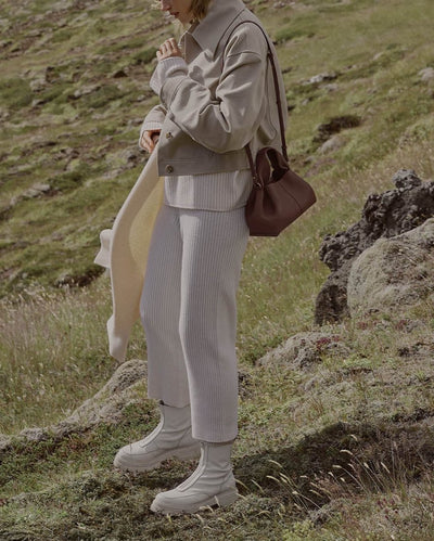 SVEA | Resa