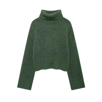 SVEA | Marie-Claire