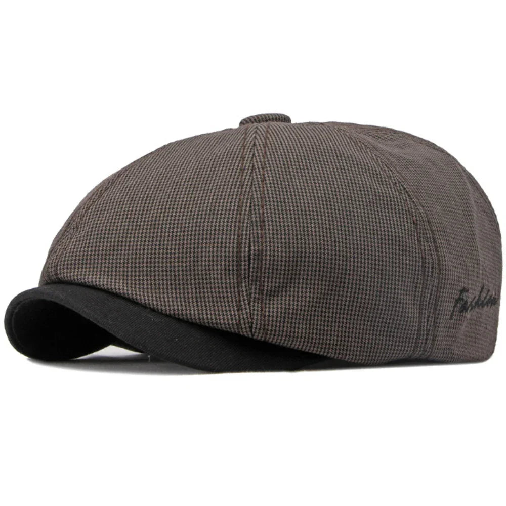 Leo™ | Klassisk & Unik