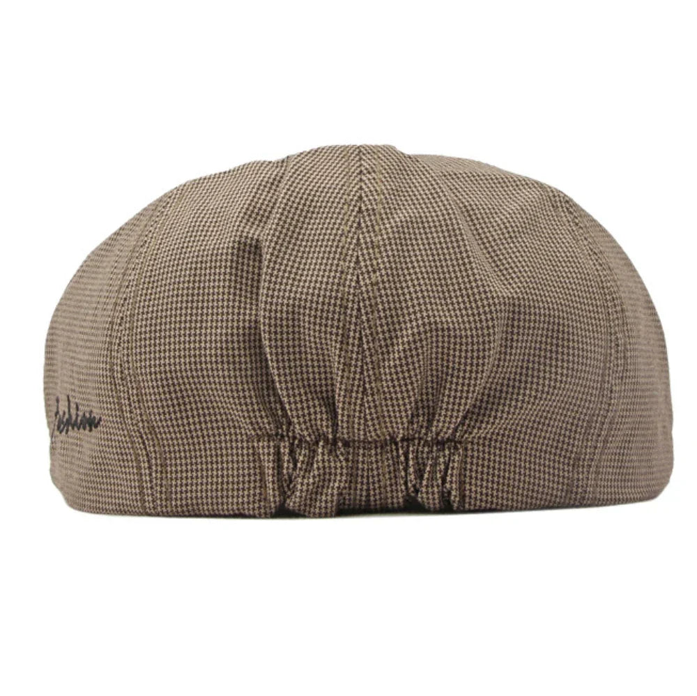 Leo™ | Klassisk & Unik