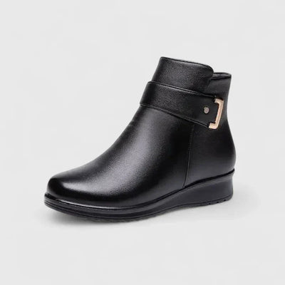 SVEA | Rhovelyn