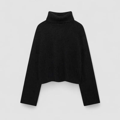 SVEA | Marie-Claire