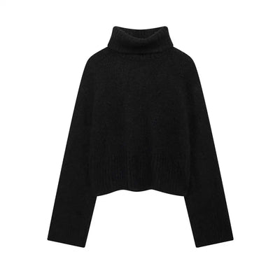 SVEA | Marie-Claire