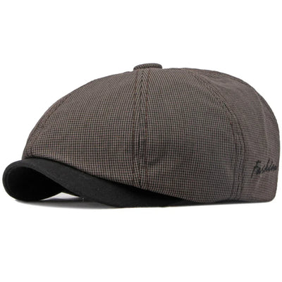 Leo™ | Klassisk & Unik