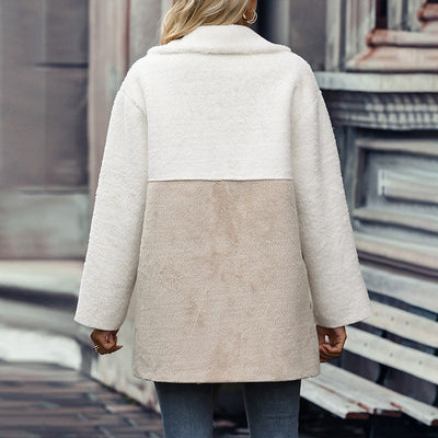 Urban Chic skinnmesterskap