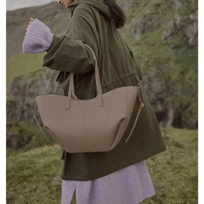 SVEA | Ambrelle