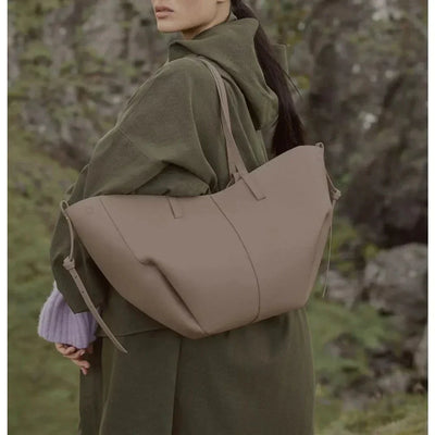 SVEA | Ambrelle
