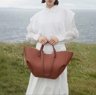 SVEA | Ambrelle