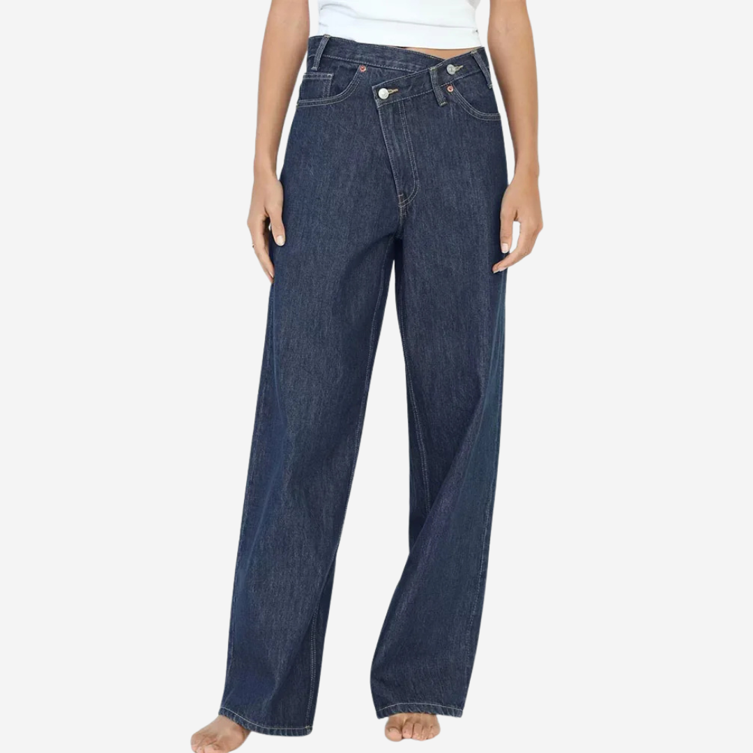 SVEA | Klassiska jeans