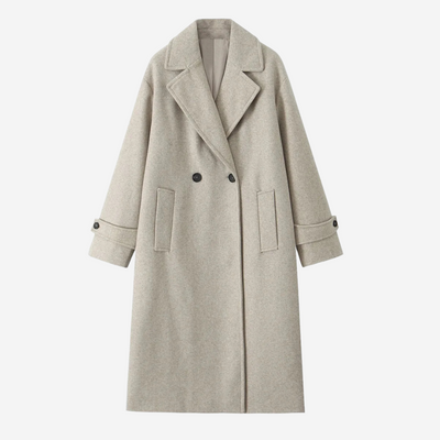 SVEA | Jeanne