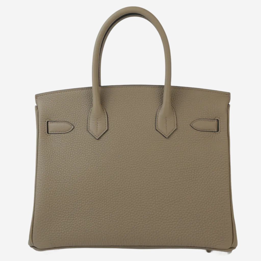 SVEA | Kensington