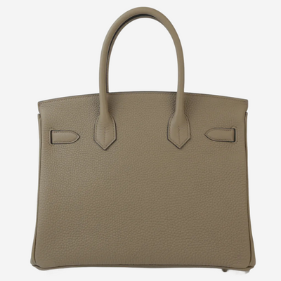 SVEA | Kensington
