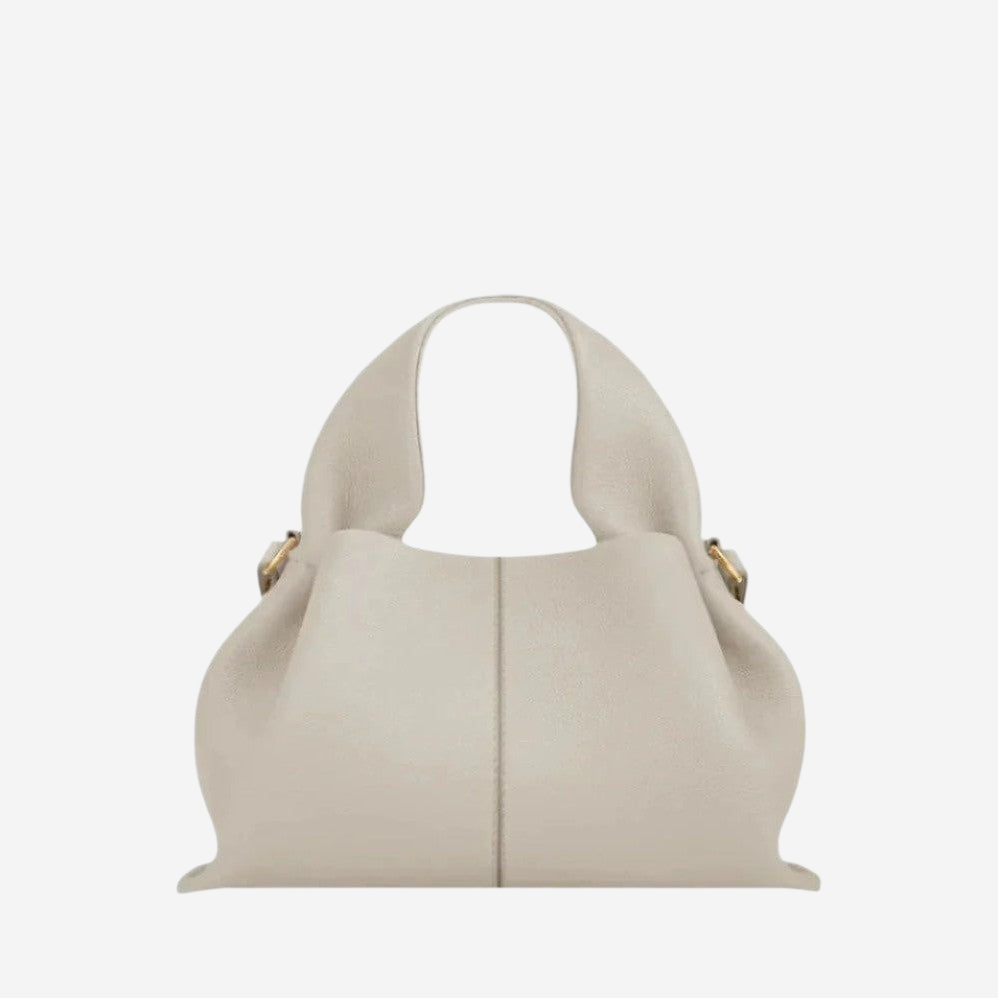 SVEA | Resa