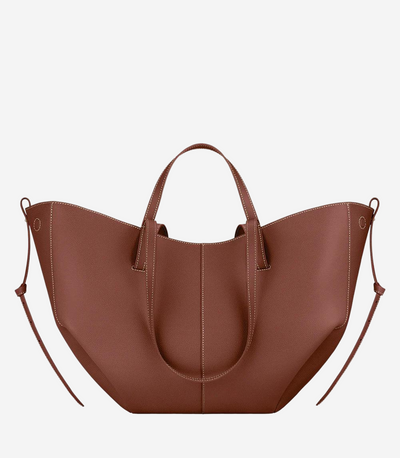 SVEA | Ambrelle