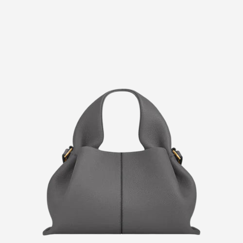 SVEA | Resa