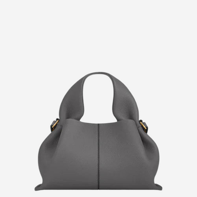 SVEA | Resa