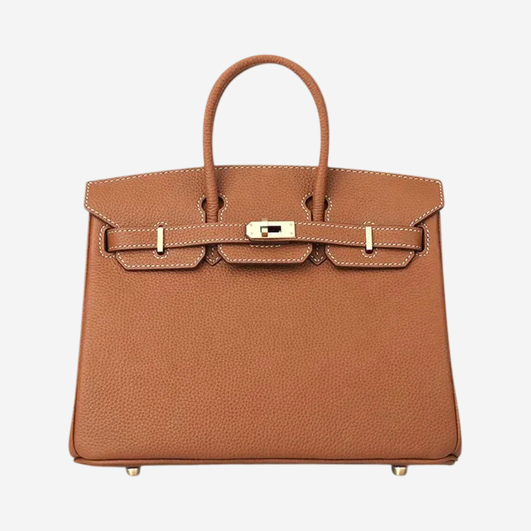 SVEA | Kensington