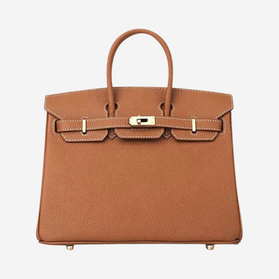 SVEA | Kensington