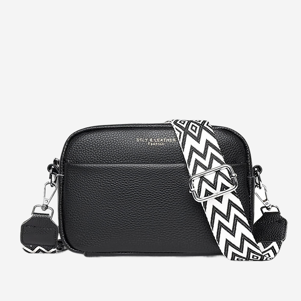 SVEA | Elegant damväska