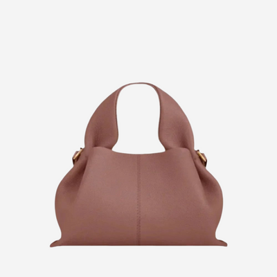 SVEA | Resa