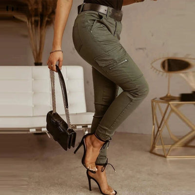 Frakt jeans